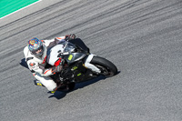 motorbikes;no-limits;october-2019;peter-wileman-photography;portimao;portugal;trackday-digital-images